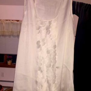 Used only one time and in good quality